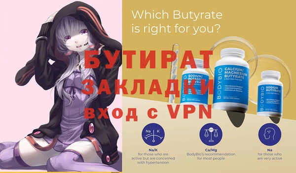 скорость Балашиха